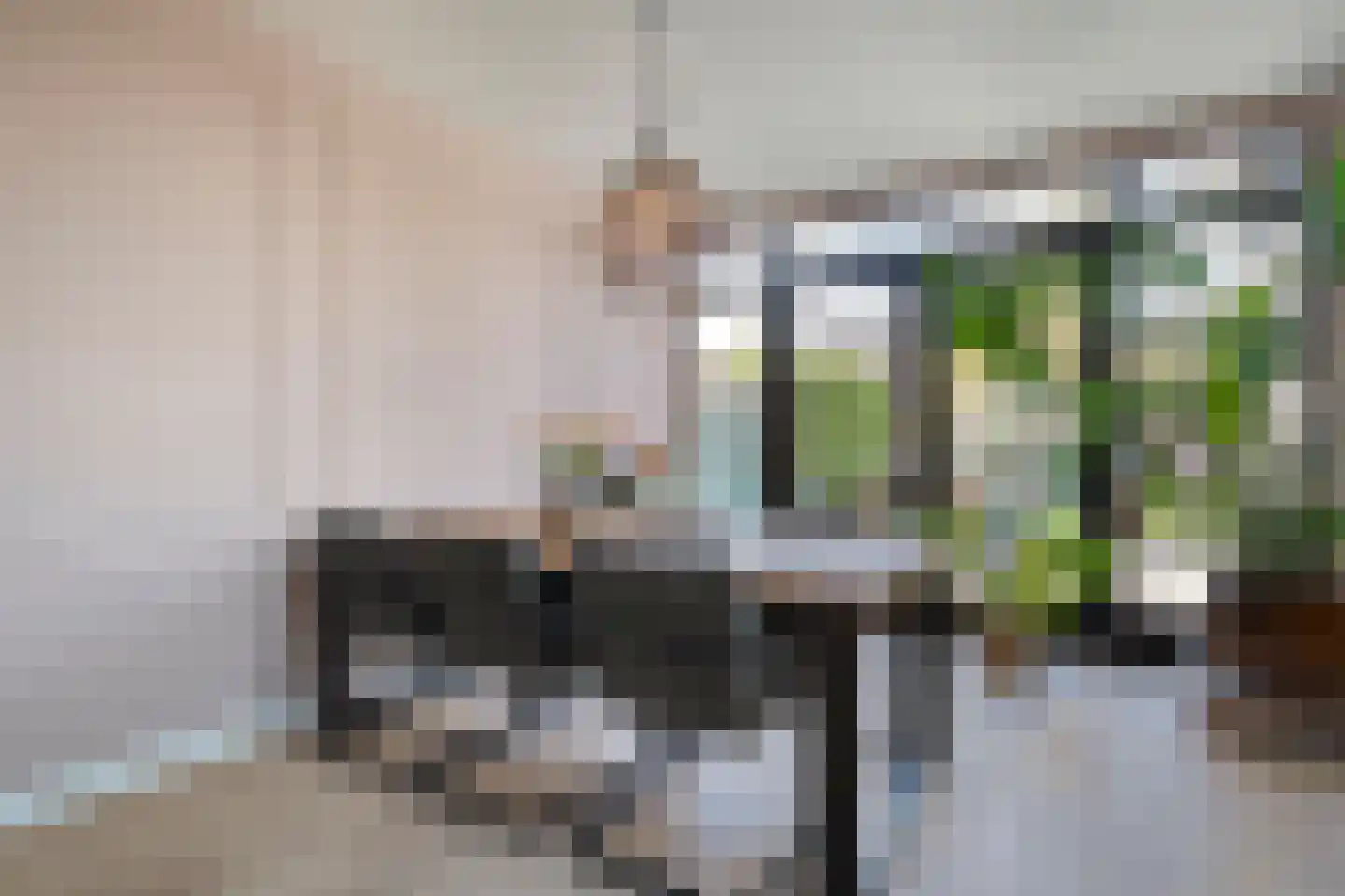 Langenholterweg 23 Zwolle thumbnail 13