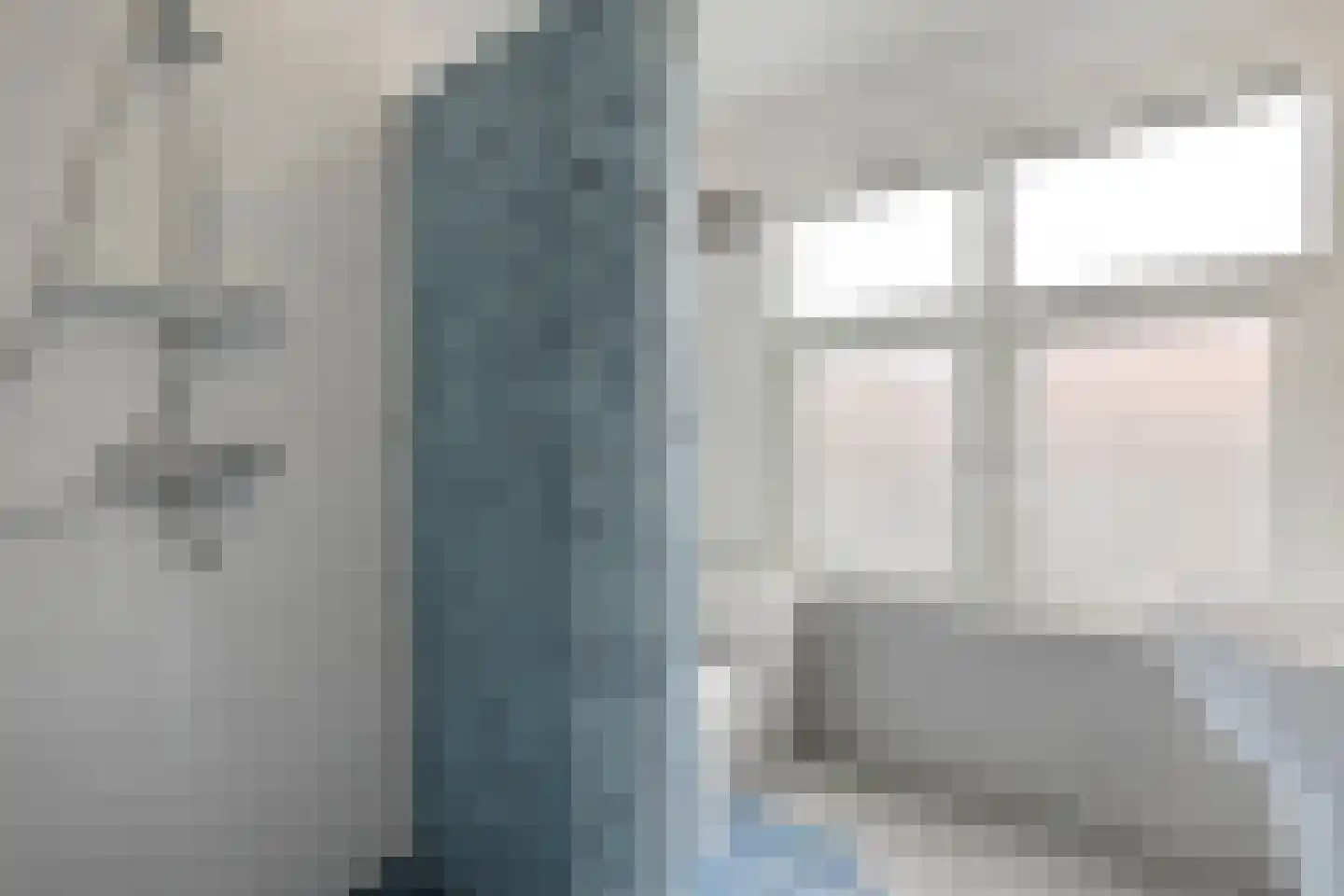Langenholterweg 23 Zwolle thumbnail 32