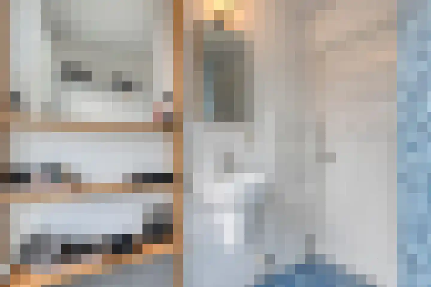 Langenholterweg 23 Zwolle thumbnail 33