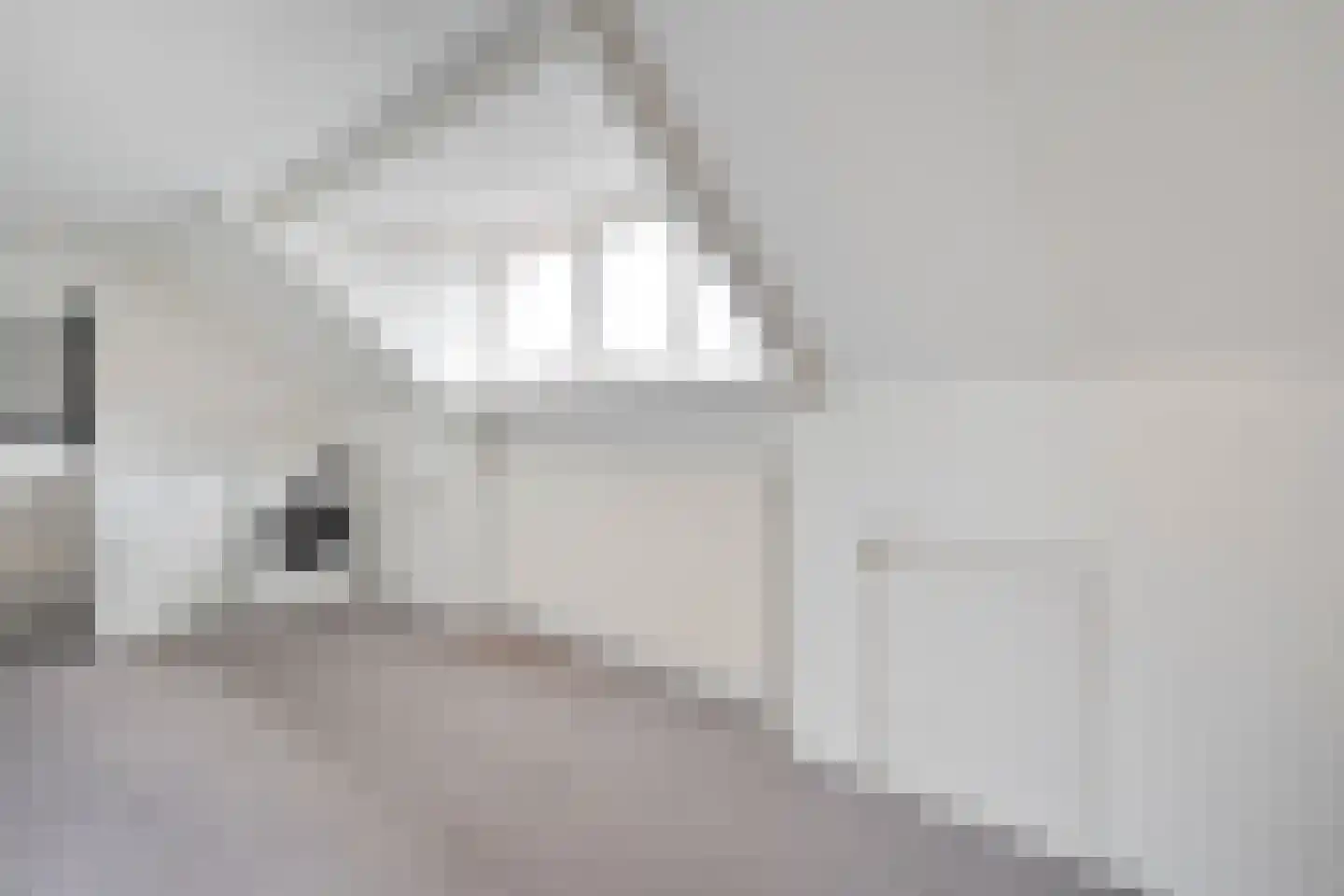 Langenholterweg 23 Zwolle thumbnail 37