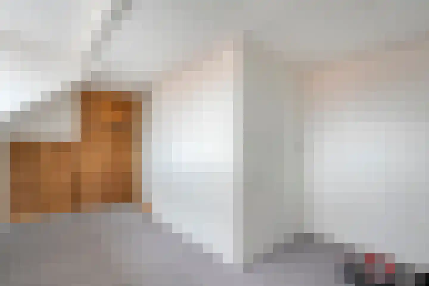 Langenholterweg 23 Zwolle thumbnail 38