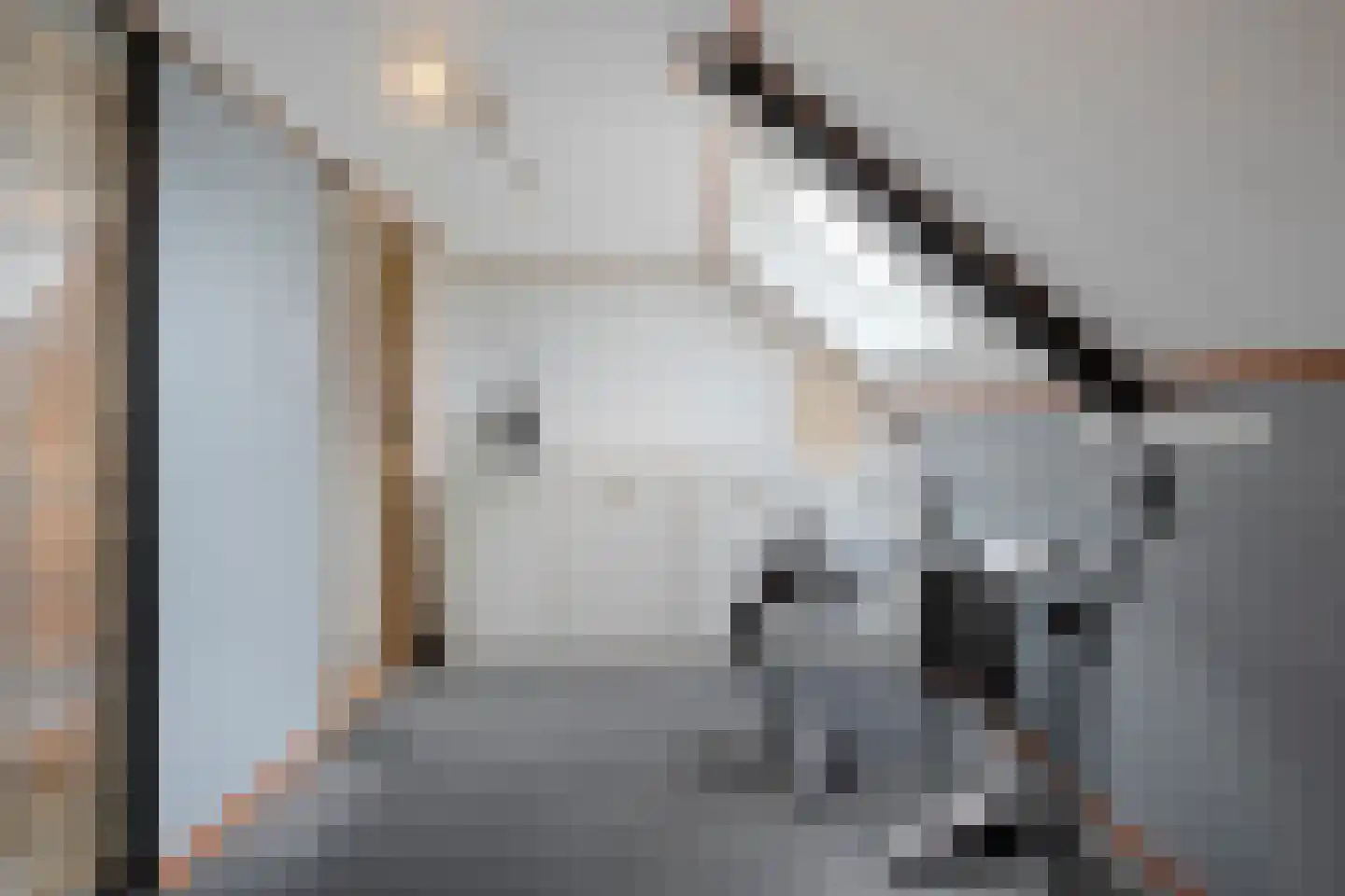 Langenholterweg 23 Zwolle thumbnail 40