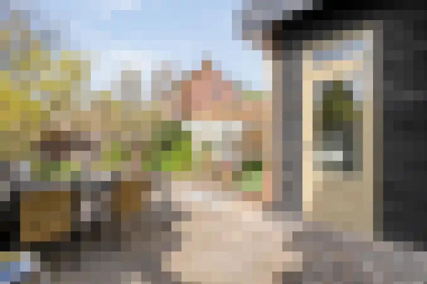 Langenholterweg 23 Zwolle thumbnail 41