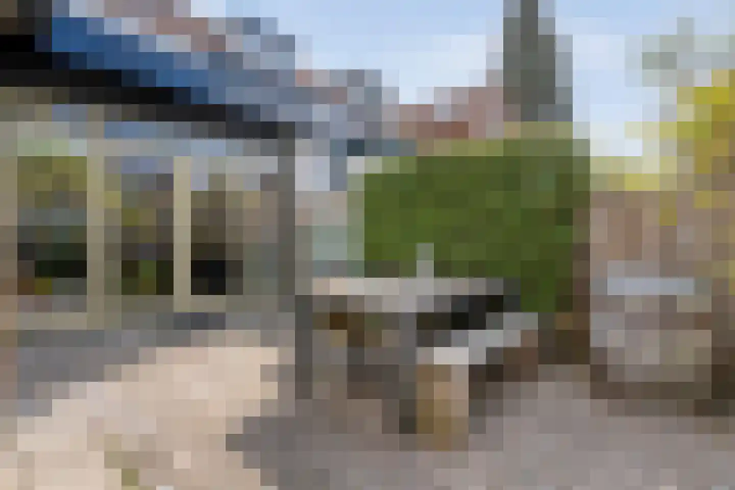 Langenholterweg 23 Zwolle thumbnail 42