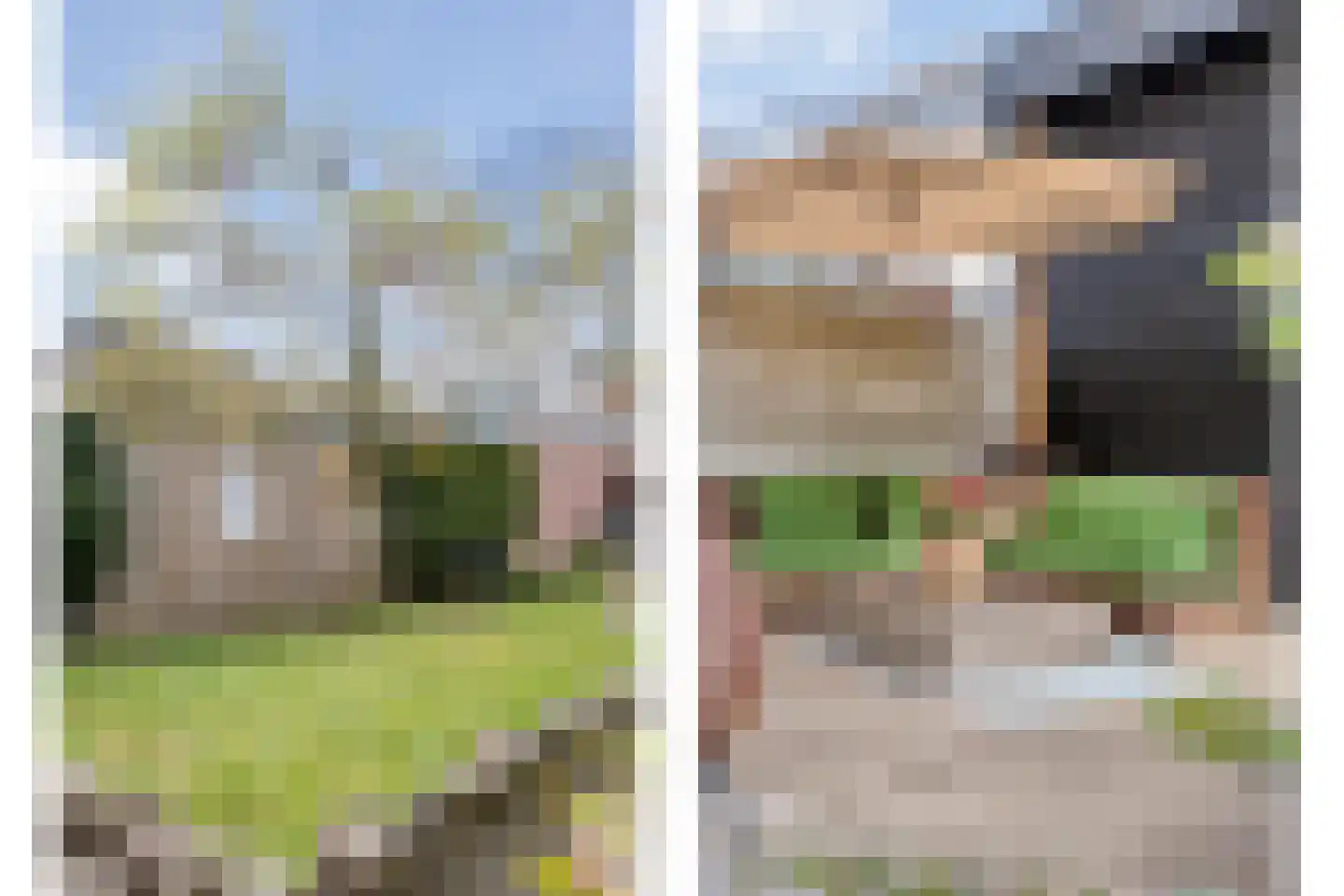 Langenholterweg 23 Zwolle thumbnail 43