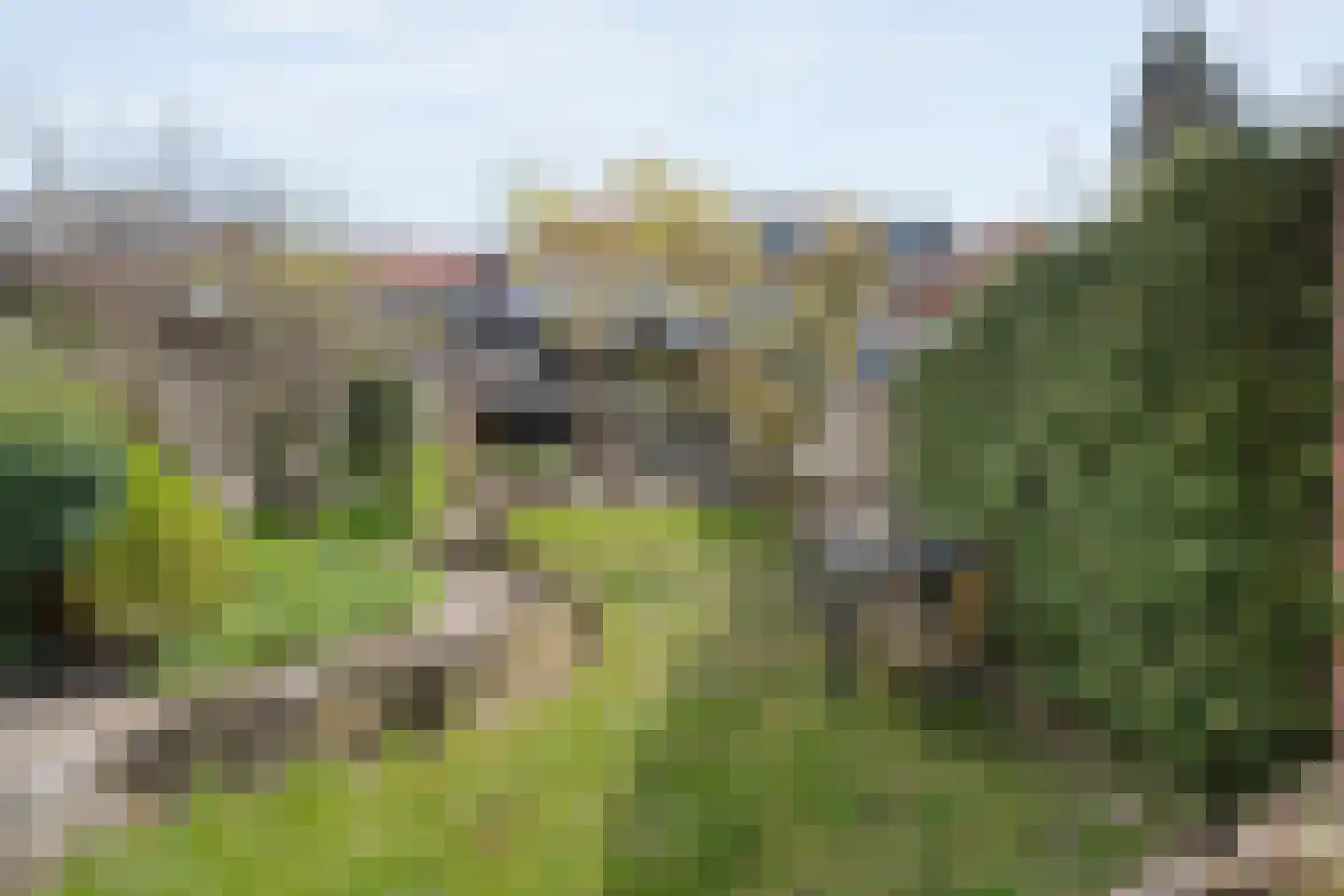 Langenholterweg 23 Zwolle thumbnail 46