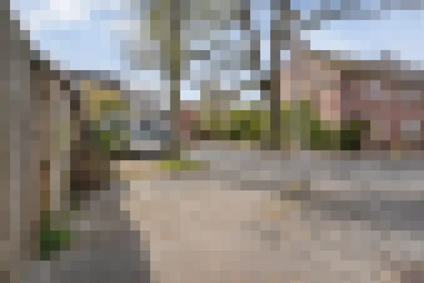 Langenholterweg 23 Zwolle thumbnail 48