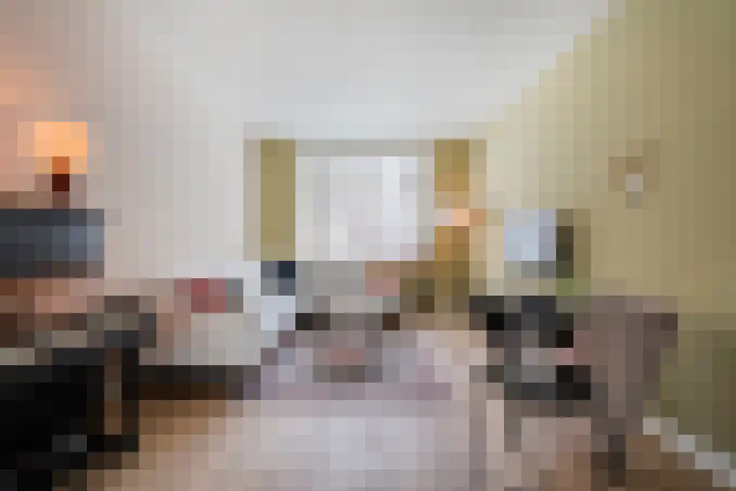 Langenholterweg 23 Zwolle thumbnail 5