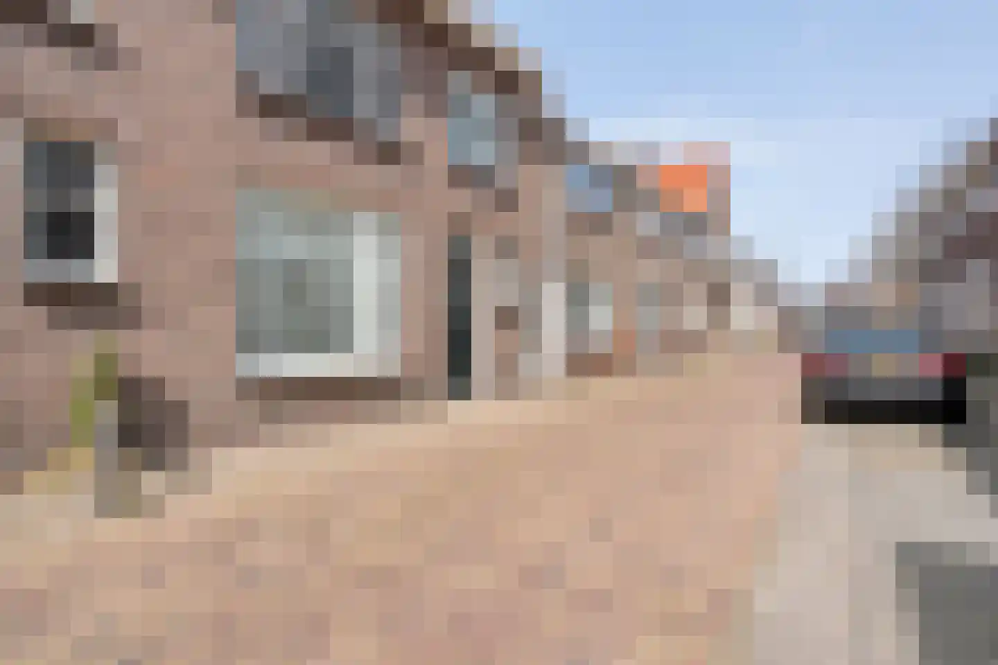 Langenholterweg 23 Zwolle thumbnail 50