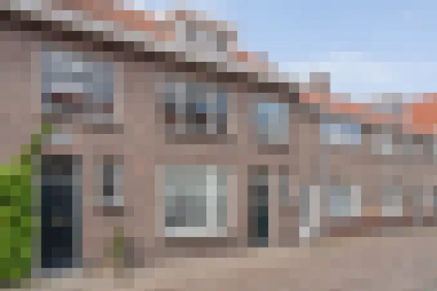 Langenholterweg 23 Zwolle thumbnail 51