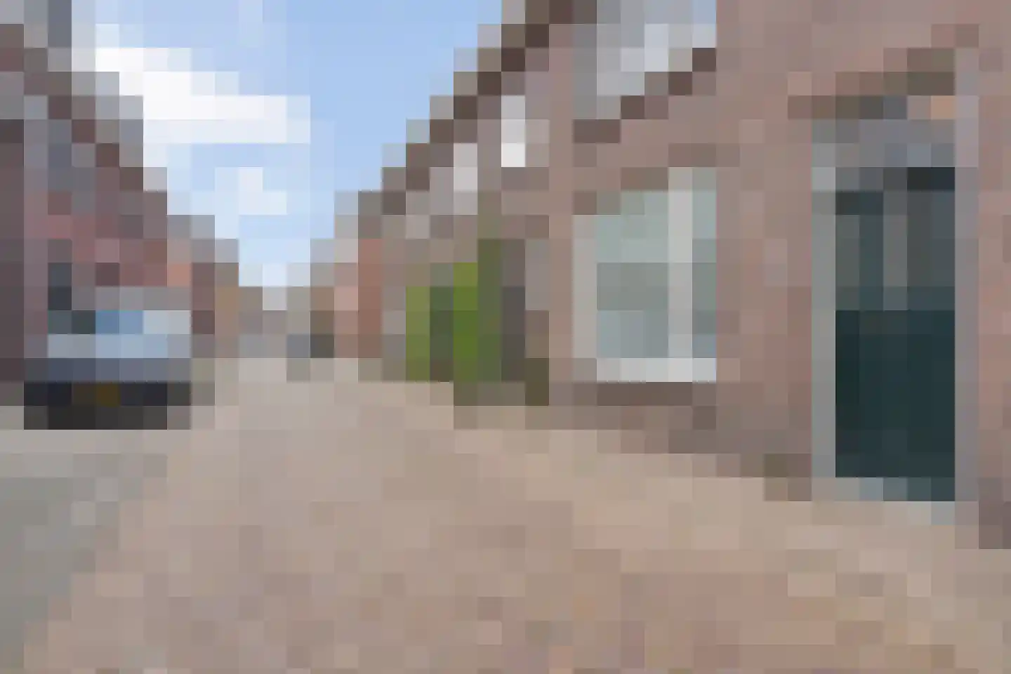 Langenholterweg 23 Zwolle thumbnail 52