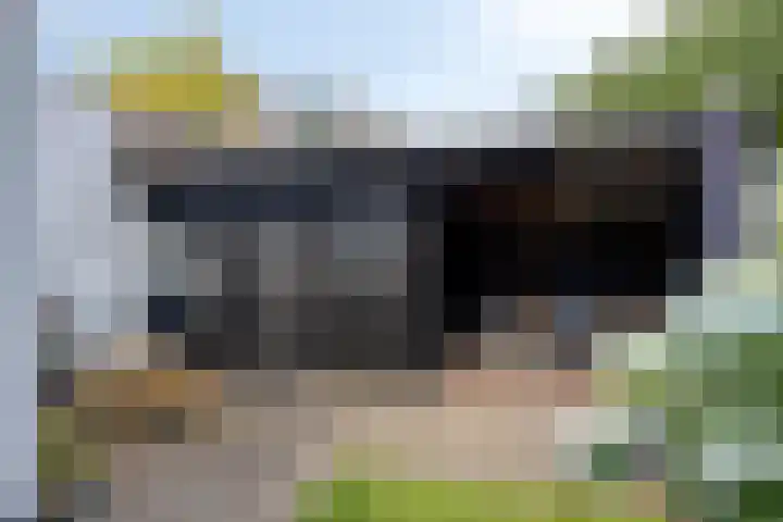 Langenholterweg 35 Zwolle thumbnail 31