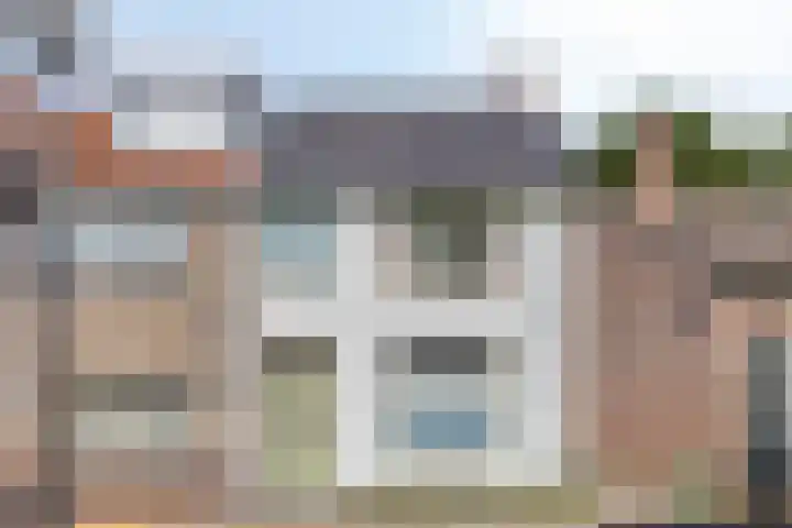 Langenholterweg 35 Zwolle thumbnail 5
