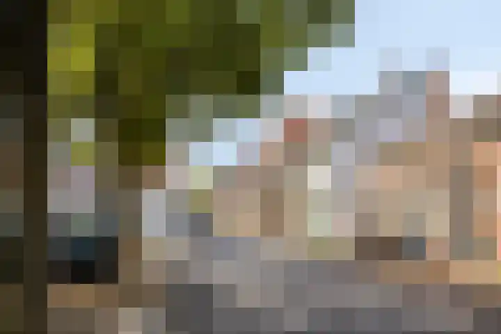 Langenholterweg 35 Zwolle thumbnail 6
