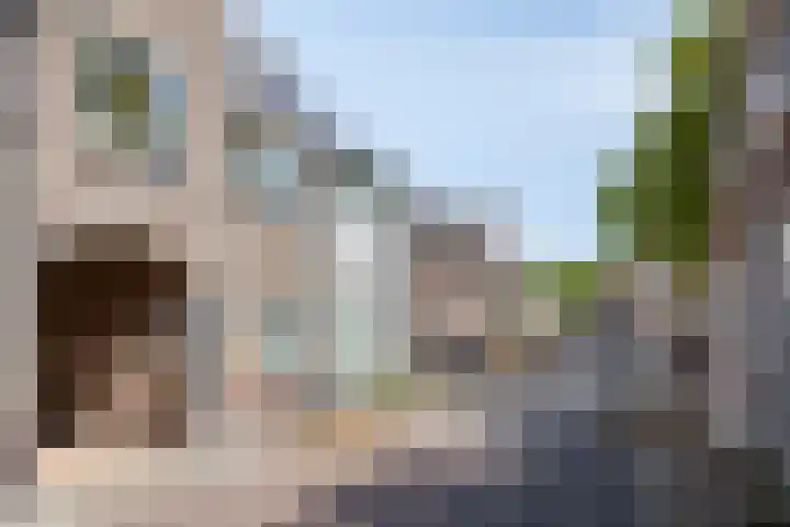 Langenholterweg 35 Zwolle thumbnail 7