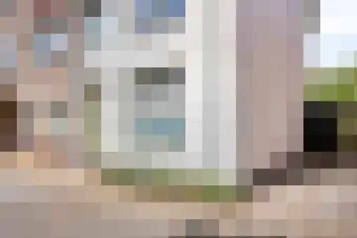 Langenholterweg 35 Zwolle thumbnail 8