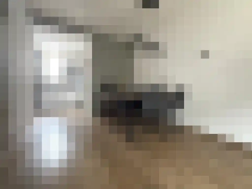 Langenholterweg 7 Zwolle thumbnail 4