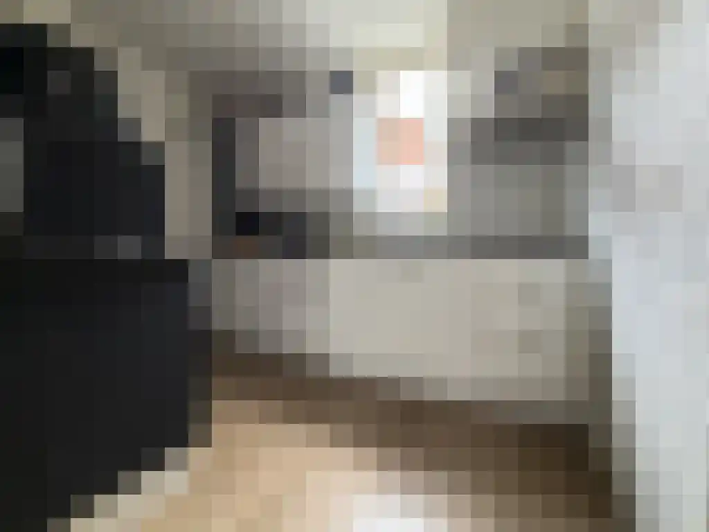 Langenholterweg 7 Zwolle thumbnail 5