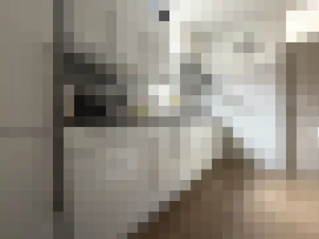 Langenholterweg 7 Zwolle thumbnail 6
