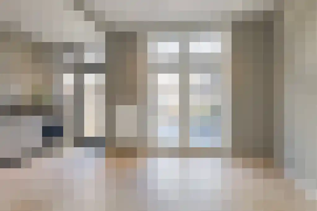 Langenholterweg Zwolle thumbnail 5