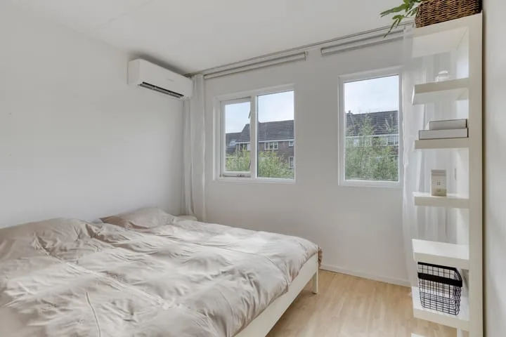 Langenhorst 16 Alphen aan den Rijn thumbnail 22