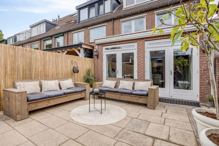 Langenhorst 16 Alphen aan den Rijn thumbnail 35