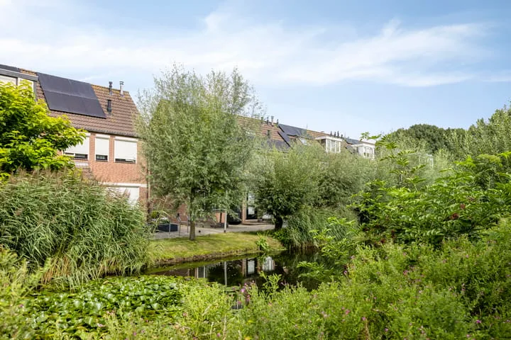 Langenhorst 16 Alphen aan den Rijn thumbnail 39