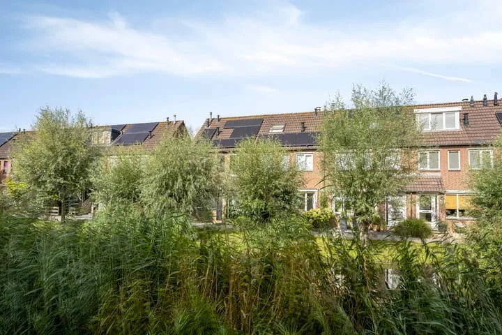 Langenhorst 16 Alphen aan den Rijn thumbnail 41