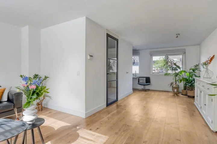 Langenhorst 16 Alphen aan den Rijn thumbnail 9