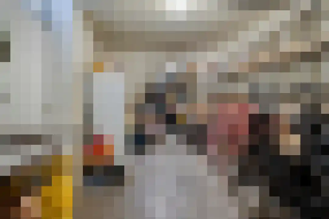 Langenhorst 21 Ede thumbnail 26