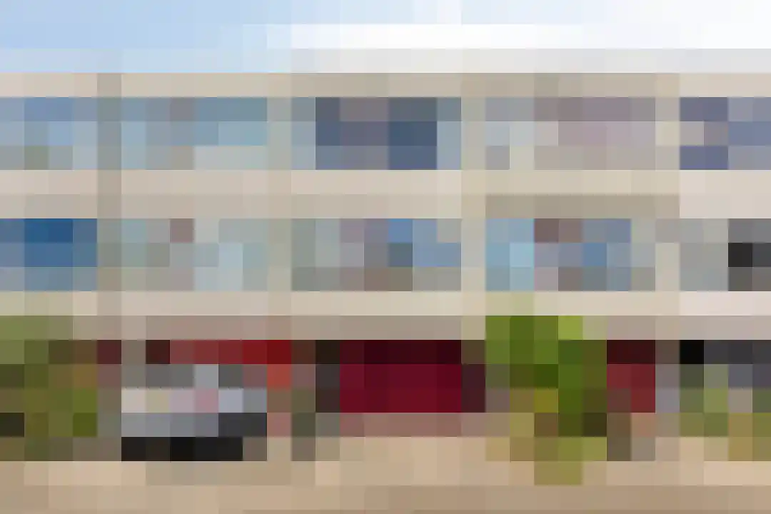 Langenhorst 21 Ede thumbnail 28