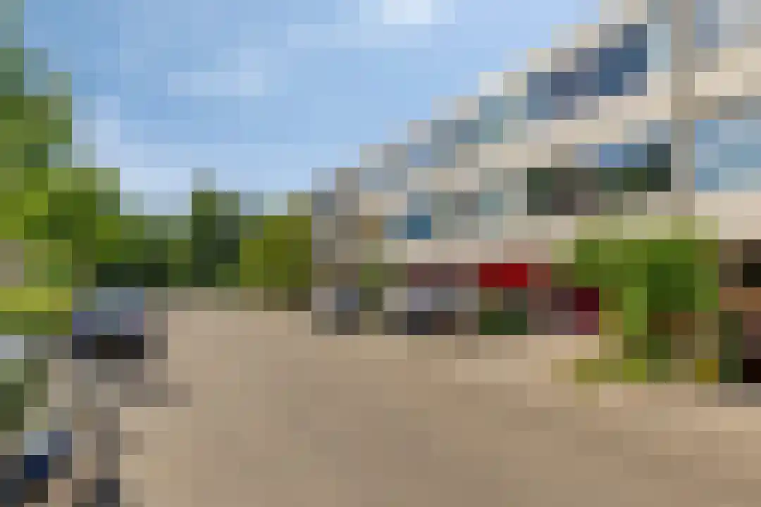 Langenhorst 21 Ede thumbnail 29