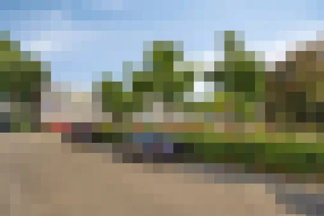 Langenhorst 21 Ede thumbnail 30