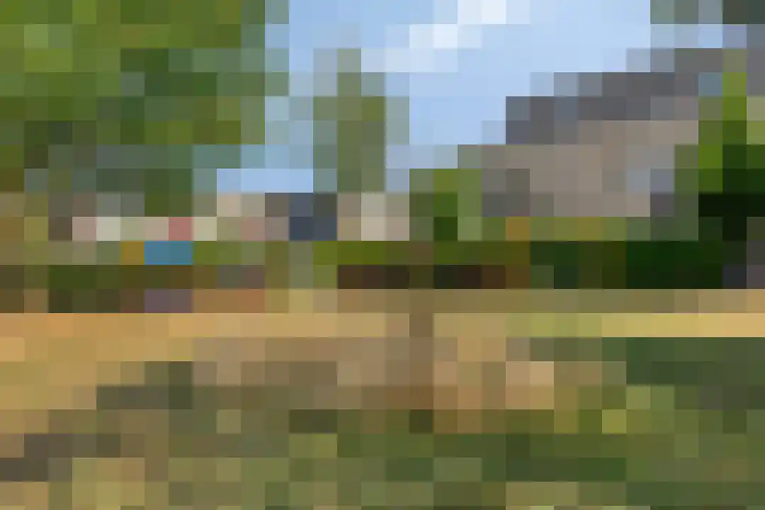 Langenhorst 21 Ede thumbnail 33
