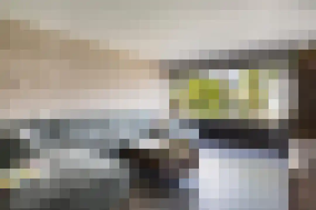 Langenhorst 21 Ede thumbnail 6