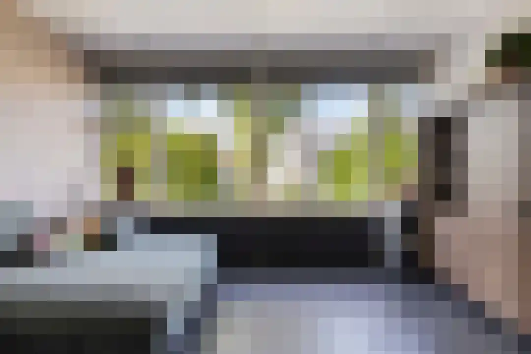 Langenhorst 21 Ede thumbnail 7