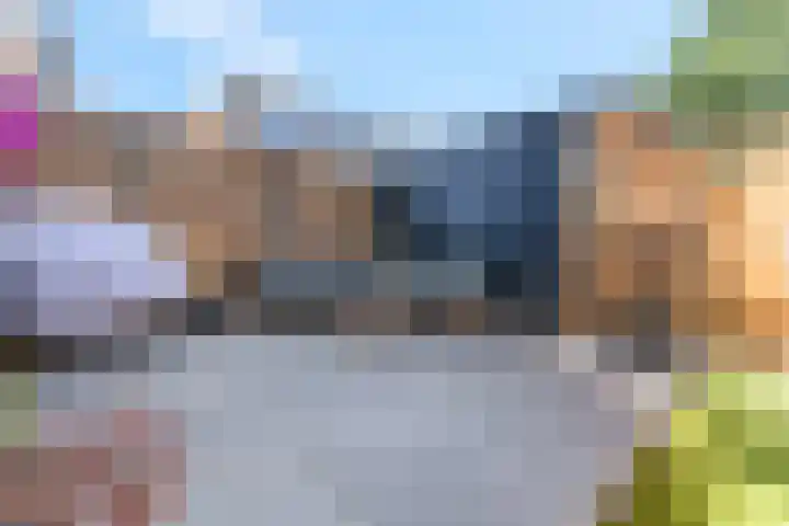 Langenhorst 25 Ede thumbnail 30