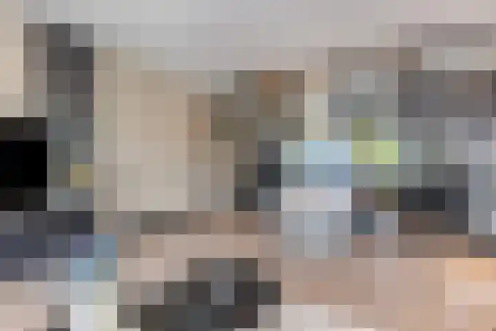 Langenhorst 25 Ede thumbnail 9