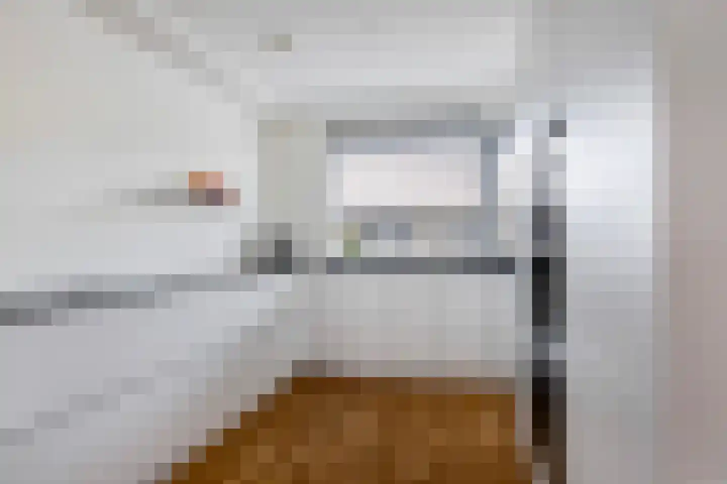 Langenhorst 26 C Rotterdam thumbnail 19