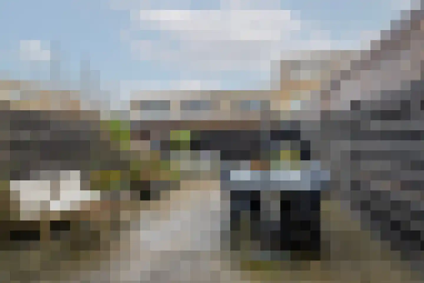 Langenhorst 26 C Rotterdam thumbnail 32