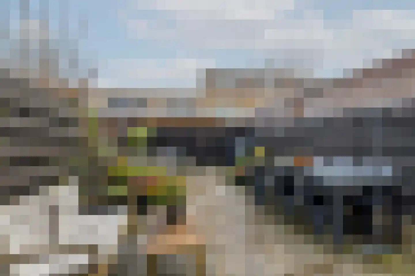 Langenhorst 26 C Rotterdam thumbnail 33