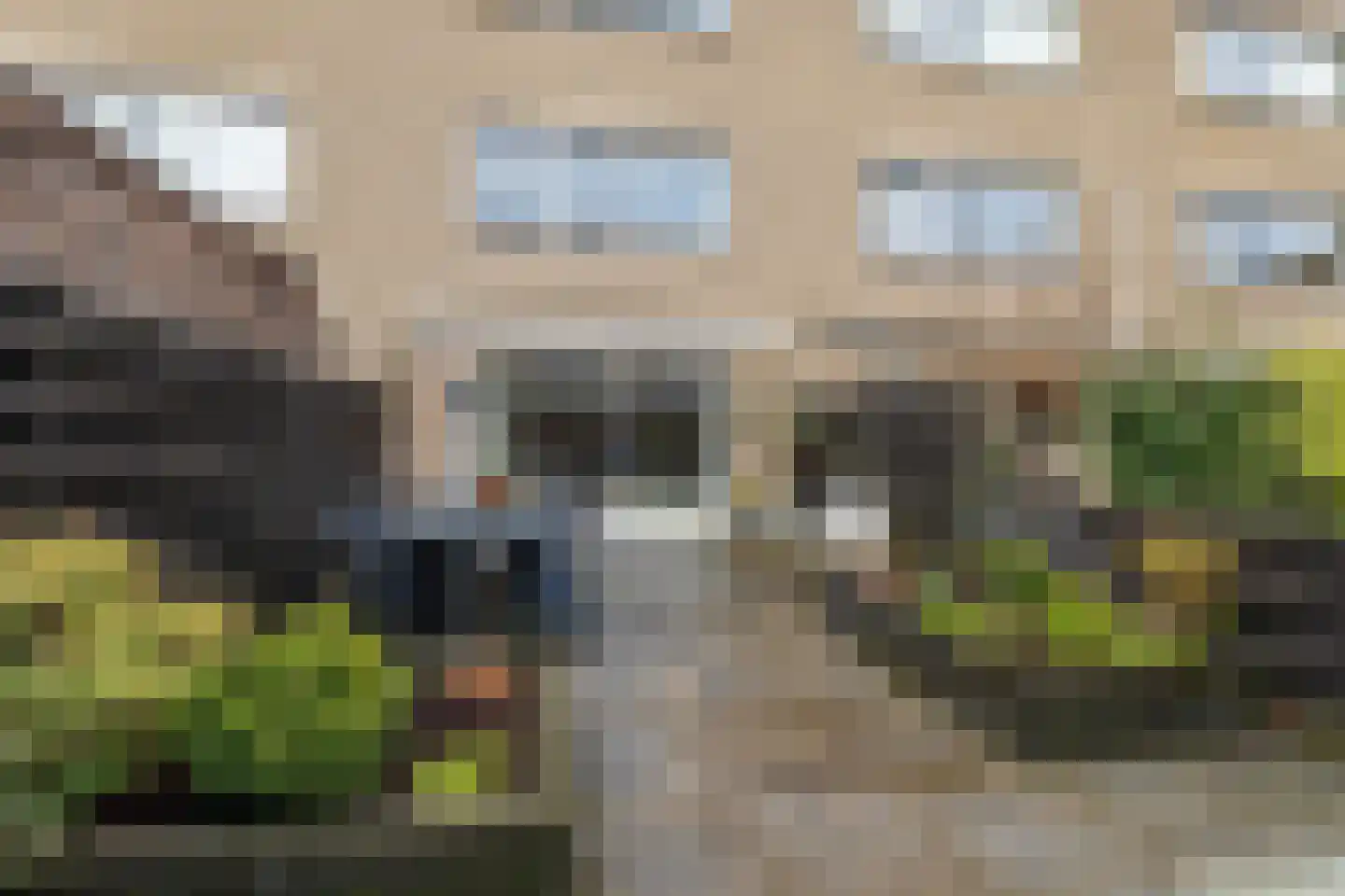 Langenhorst 26 C Rotterdam thumbnail 35