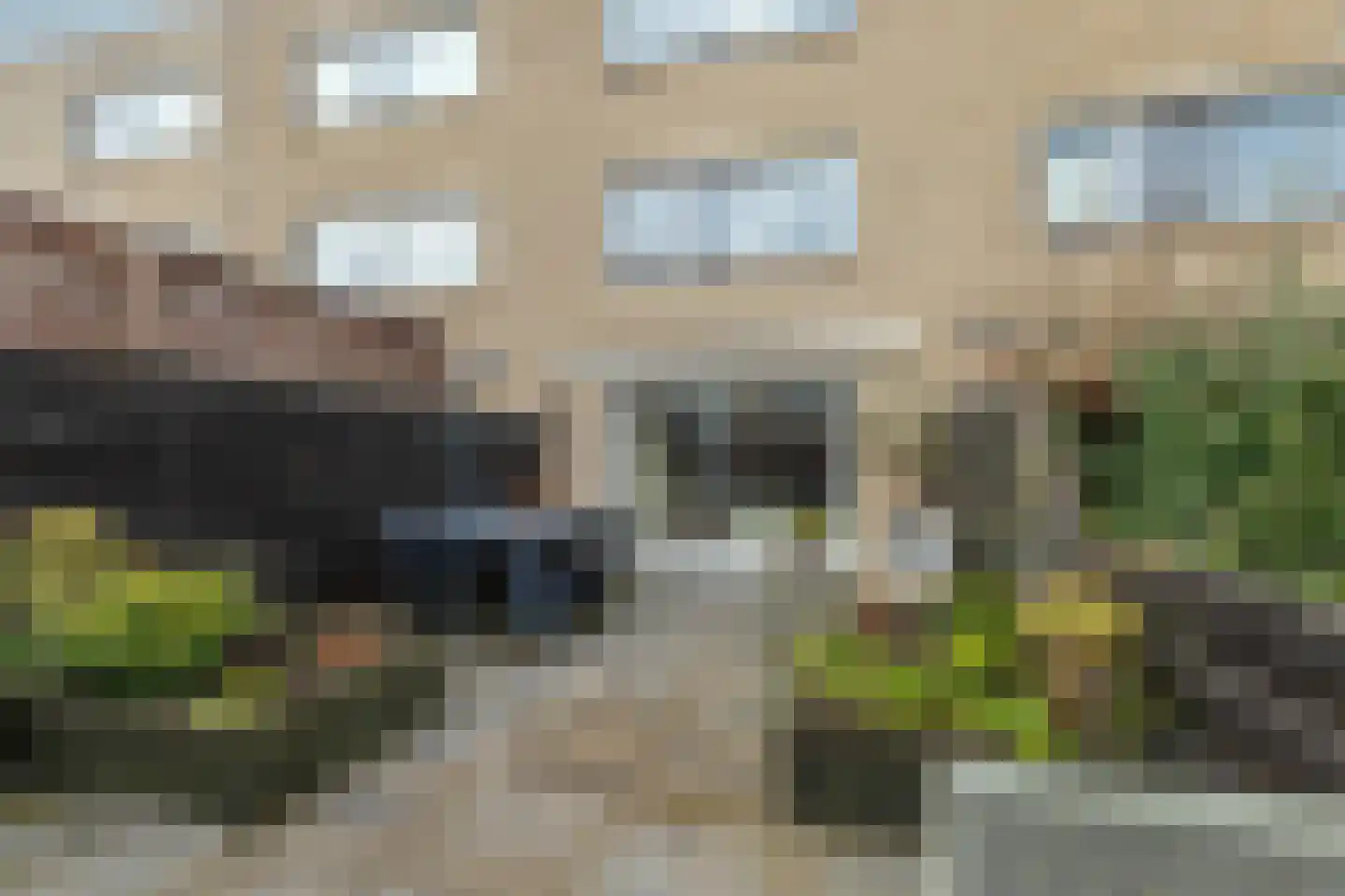 Langenhorst 26 C Rotterdam thumbnail 36