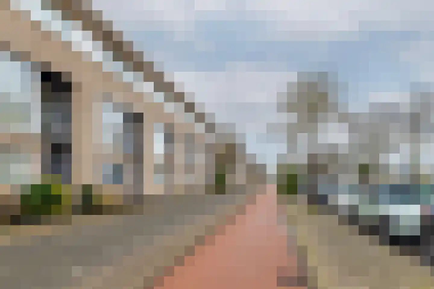 Langenhorst 26 C Rotterdam thumbnail 5