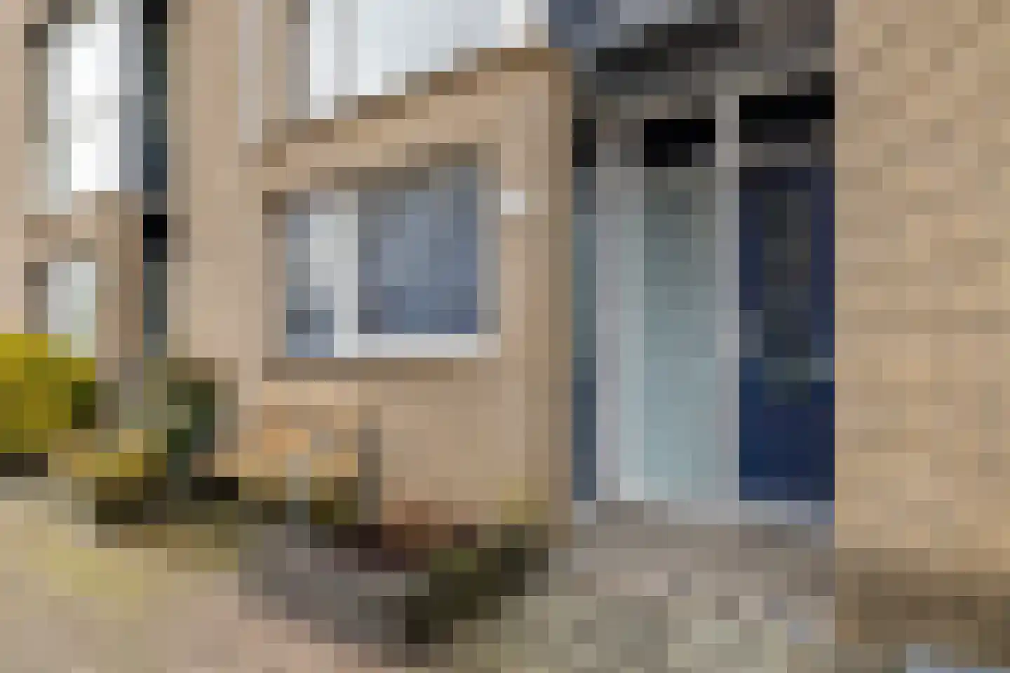 Langenhorst 26 C Rotterdam thumbnail 6