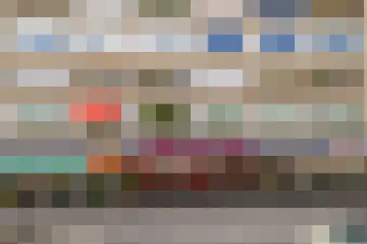 Langenhorst 265 Rotterdam thumbnail 24