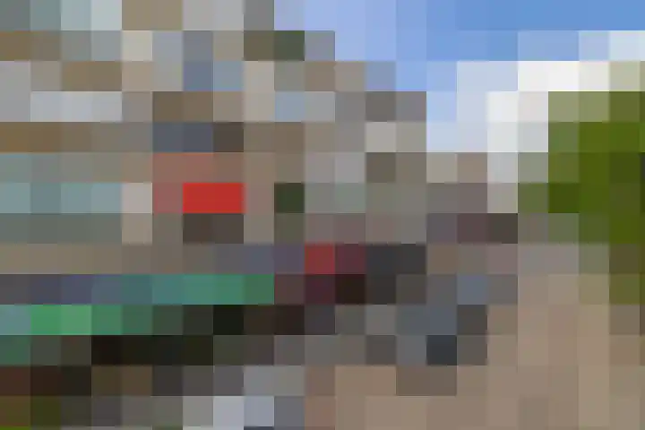 Langenhorst 265 Rotterdam thumbnail 4