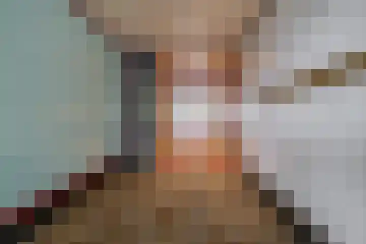 Langenhorst 265 Rotterdam thumbnail 5