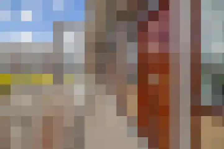 Langenhorst 265 Rotterdam thumbnail 6