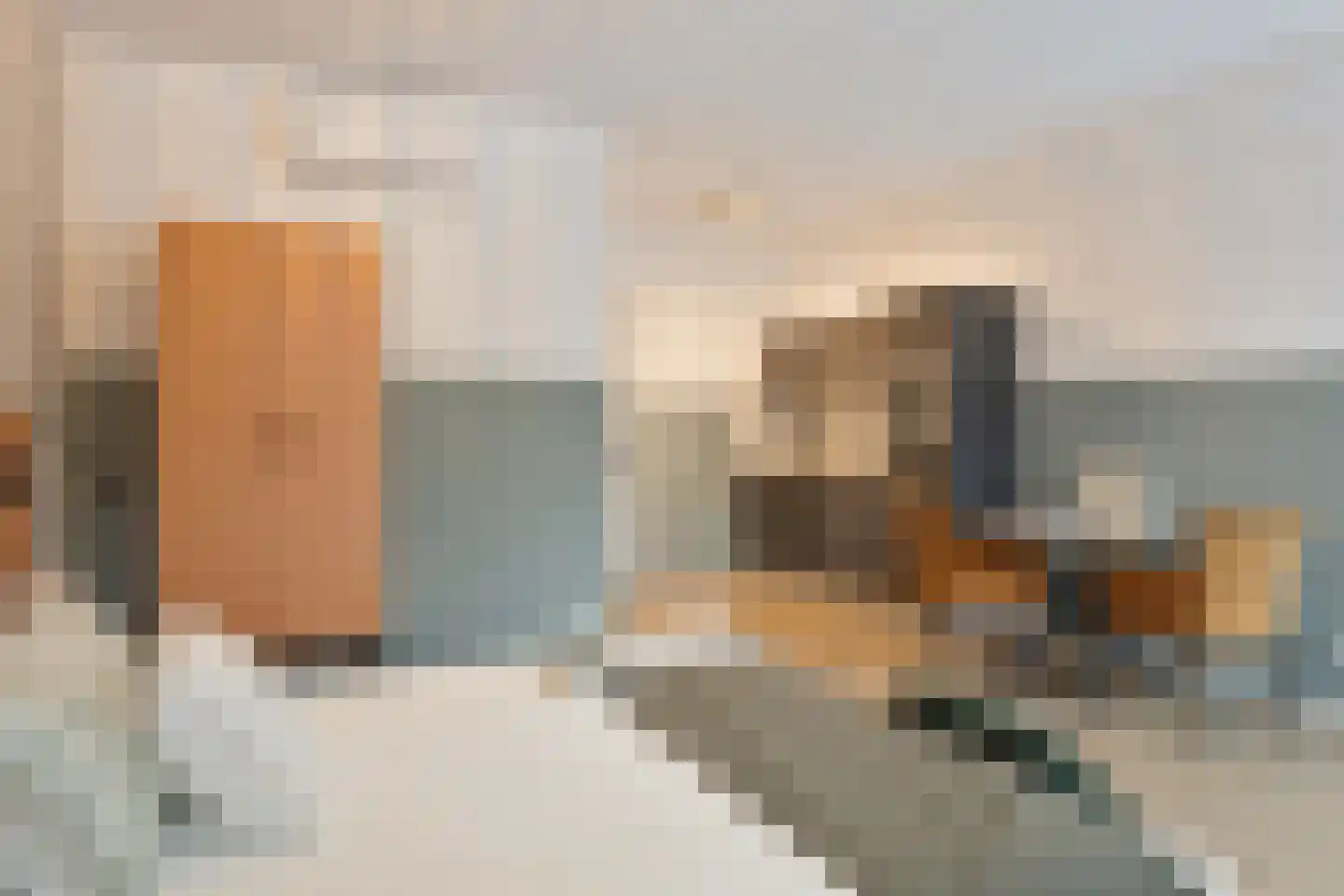 Langenhorst 273 Rotterdam thumbnail 19